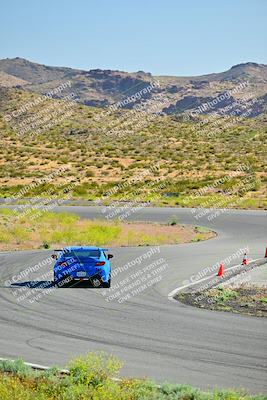 media/May-11-2024-Speed Ventures (Sat) [[6540dbf9cc]]/Red Group/Session 1-Turns 4 and 6/